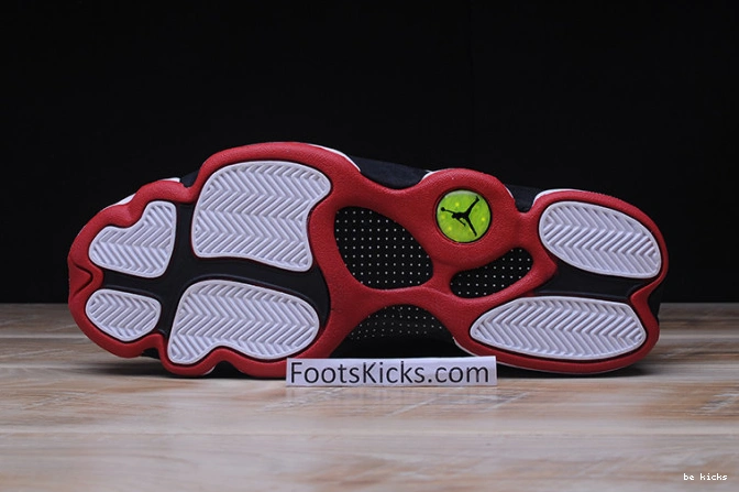 Reps game